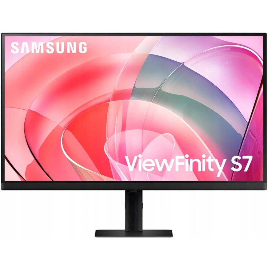 Samsung ViewFinity LS27H704EAUXEN 27" IPS 16:9 – 2