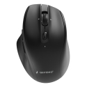GEMBIRD USB OPTICAL WIRELESS MOUSE MUSW2-6B-02 GEMBIRD USB OPTICAL WIRELESS MOUSE MUSW2-6B-02