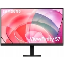 Samsung ViewFinity LS27H704EAUXEN 27" IPS 16:9 Samsung ViewFinity LS27H704EAUXEN 27" IPS 16:9