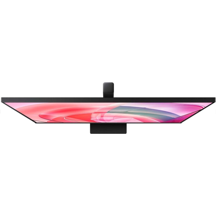 Samsung ViewFinity LS27H704EAUXEN 27" IPS 16:9 – 3