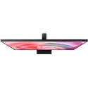 Samsung ViewFinity LS27H704EAUXEN 27" IPS 16:9 Samsung ViewFinity LS27H704EAUXEN 27" IPS 16:9