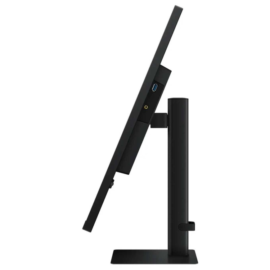 Samsung ViewFinity LS27H704EAUXEN 27" IPS 16:9 – 4
