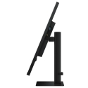 Samsung ViewFinity LS27H704EAUXEN 27" IPS 16:9 Samsung ViewFinity LS27H704EAUXEN 27" IPS 16:9