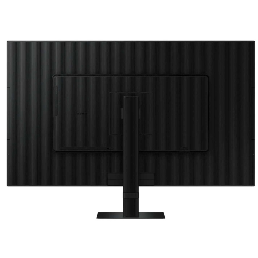 Samsung ViewFinity LS27H704EAUXEN 27" IPS 16:9 – 5