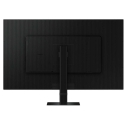 Samsung ViewFinity LS27H704EAUXEN 27" IPS 16:9 Samsung ViewFinity LS27H704EAUXEN 27" IPS 16:9
