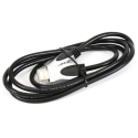Omega OCHG54 HDMI V1.4 internetiga tüüp A - 19/19 mees/mees 5m