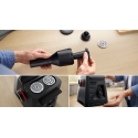 Bosch MFWS860M мясорубка, сталь Bosch MFWS860M мясорубка, сталь