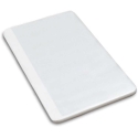 Franke 112.0016.489