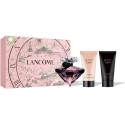 Lancome La Nuit Tresor Giftset rinkinys moterims (EDP, 30 ml + dušo želė, 50 ml + kūno losjonas, 50 ml) Lancome La Nuit Tresor Giftset rinkinys moterims (EDP, 30 ml + dušo želė, 50 ml + kūno losjonas, 50 ml)