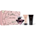Lancome La Nuit Tresor Подарочный набор для женщин (EDP, 30 мл + гель для душа, 50 мл + лосьон для тела, 50 мл) Lancome La Nuit Tresor Подарочный набор для женщин (EDP, 30 мл + гель для душа, 50 мл + лосьон для тела, 50 мл)
