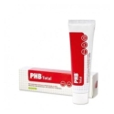Phb Total Pasta 25 ml Phb Total Pasta 25 ml