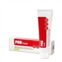 Phb Total Pasta 25ml Phb Total Pasta 25ml