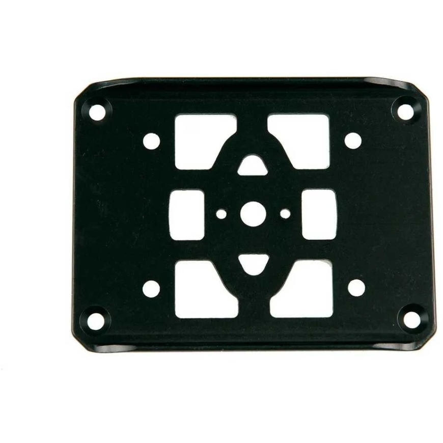 Padi Mirka 8991600811 75x100 mm