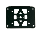 Padi Mirka 8991600811 75x100 mm Padi Mirka 8991600811 75x100 mm
