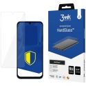 3Mk aizsardzība „Redmi 15C 4G/5G“ (173 mm) – 3mk cietais stikls 3Mk aizsardzība „Redmi 15C 4G/5G“ (173 mm) – 3mk cietais stikls