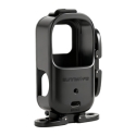 Sunnylife Foldable Protective Mounting Frame for Osmo Nan