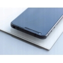 3Mk suoja „Redmi 15C 4G/5G“ (173 mm) – 3mk karkaistua lasia 3Mk suoja „Redmi 15C 4G/5G“ (173 mm) – 3mk karkaistua lasia