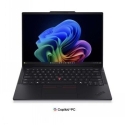 LENOVO T14S G7 U5-325/14WUXGAT/32GB/512SSD/W11P/3P (КОСМИЧЕСКИЙ СИНИЙ) LENOVO T14S G7 U5-325/14WUXGAT/32GB/512SSD/W11P/3P (КОСМИЧЕСКИЙ СИНИЙ)