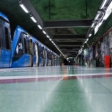 Светильник линейный V-tac 50W LED, 150 см, белый, 6500K, CREE LED чип Светильник линейный V-tac 50W LED, 150 см, белый, 6500K, CREE LED чип