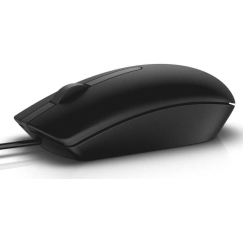 Dell XN967 Black