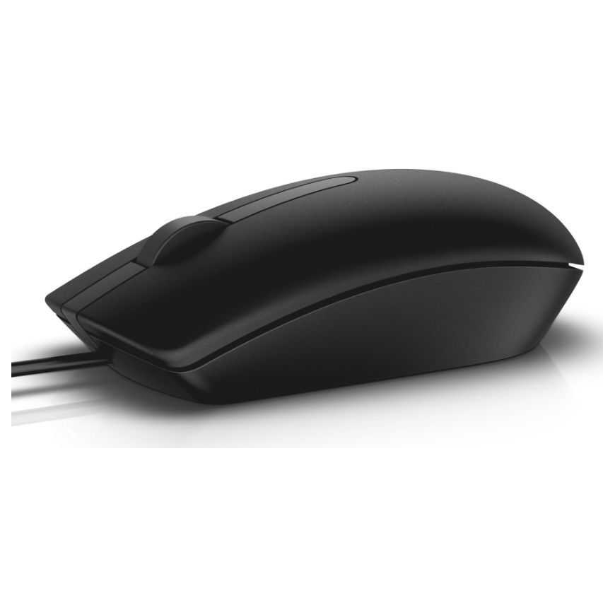 Dell XN967 Must