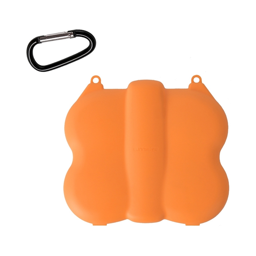 Sunnylife Mini korpuss ar karabīnu NEO