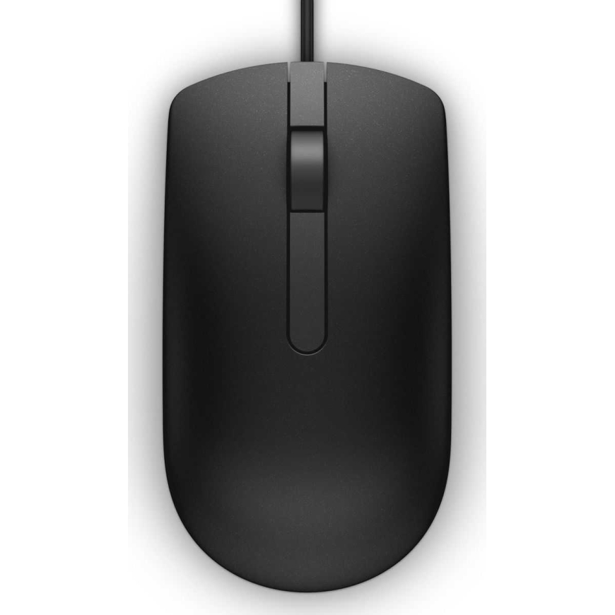 Dell XN967 Melns – 2