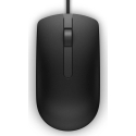 Dell XN967 Черный