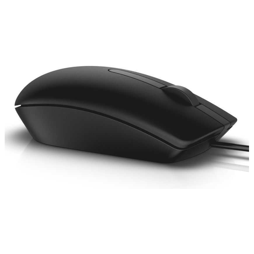 Dell XN967 Must – 3