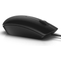 Dell XN967 Black Dell XN967 Black