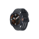 Samsung Galaxy Watch Ultra2 nutikas kell, Titaanhall. Samsung Galaxy Watch Ultra2 nutikas kell, Titaanhall.