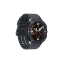 Samsung Galaxy Watch Ultra2 nutikas kell, Titaanhall. Samsung Galaxy Watch Ultra2 nutikas kell, Titaanhall.
