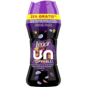 Lenor UNSTOPPABLES fabric softener pearls violet freshness 270 g Lenor UNSTOPPABLES fabric softener pearls violet freshness 270 g
