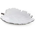 Eurofirany C/ALMA/PAT/03 20X15X4 B+SREB Eurofirany C/ALMA/PAT/03 20X15X4 B+SREB