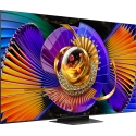 TCL 85" C7L – 4K SQD Mini-LED Google TV TCL 85" C7L – 4K SQD Mini-LED Google TV