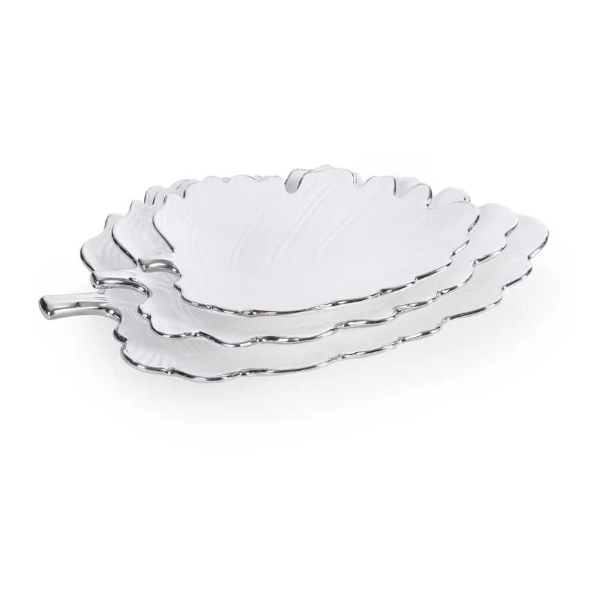 Eurofirany C/ALMA/PAT/03 20X15X4 B+SREB – 3