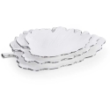 Eurofirany C/ALMA/PAT/03 20X15X4 B+SREB Eurofirany C/ALMA/PAT/03 20X15X4 B+SREB