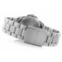 CASIO MTP-1215A-7ADF Men's Watch (zd118a) + BOX CASIO MTP-1215A-7ADF Men's Watch (zd118a) + BOX