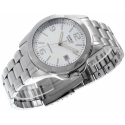 CASIO MTP-1215A-7ADF Miesten Kello (zd118a) + BOX CASIO MTP-1215A-7ADF Miesten Kello (zd118a) + BOX