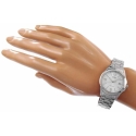 Meeste kell CASIO MTP-1215A-7ADF (zd118a) + BOX Meeste kell CASIO MTP-1215A-7ADF (zd118a) + BOX