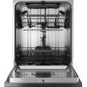 Посудомоечная машина ASKO DBI344IB.BS, черная Посудомоечная машина ASKO DBI344IB.BS, черная