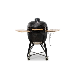 Kamado Bono Kamado BONO GRANDE, 59см