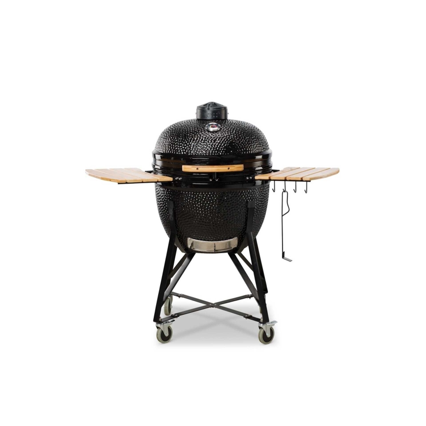 Kamado Bono Kamado BONO GRANDE, 59см