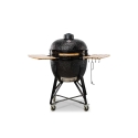 Kamado Bono Kamado BONO GRANDE, 59см Kamado Bono Kamado BONO GRANDE, 59см