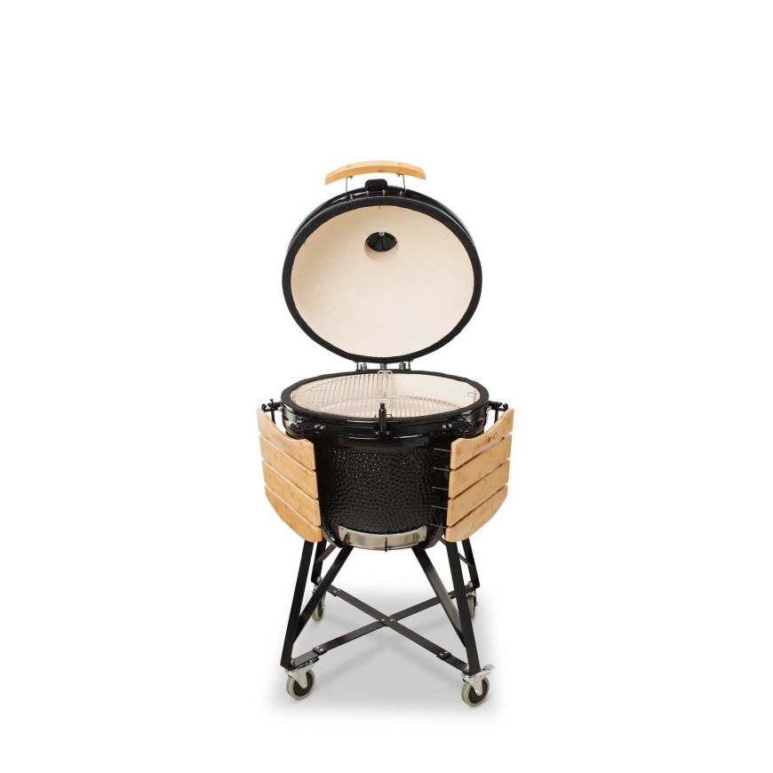 Kamado Bono Kamado BONO GRANDE, 59cm – 2