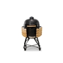 Kamado Bono Kamado BONO GRANDE, 59cm Kamado Bono Kamado BONO GRANDE, 59cm