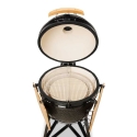 Kamado Bono Kamado BONO GRANDE, 59cm Kamado Bono Kamado BONO GRANDE, 59cm