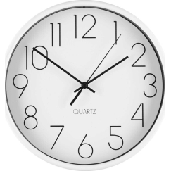 4Living Valanda 25 cm