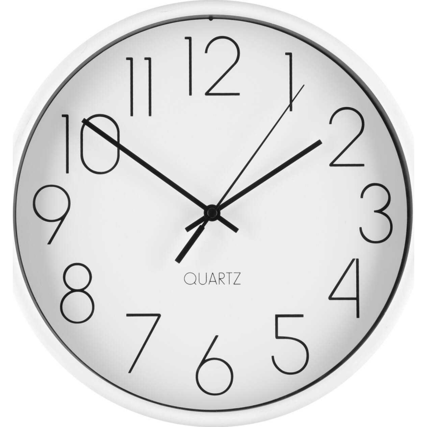 4Living Час 25 см