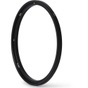 Фильтр - Urth 95мм Магнитный UV Plus+ Немецкое Оптическое Стекло Фильтр - Urth 95мм Магнитный UV Plus+ Немецкое Оптическое Стекло